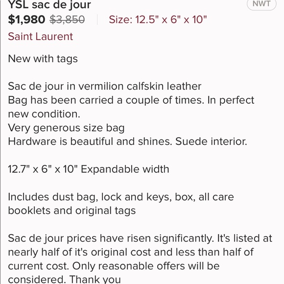 FRAUD - Picture 3 of 5